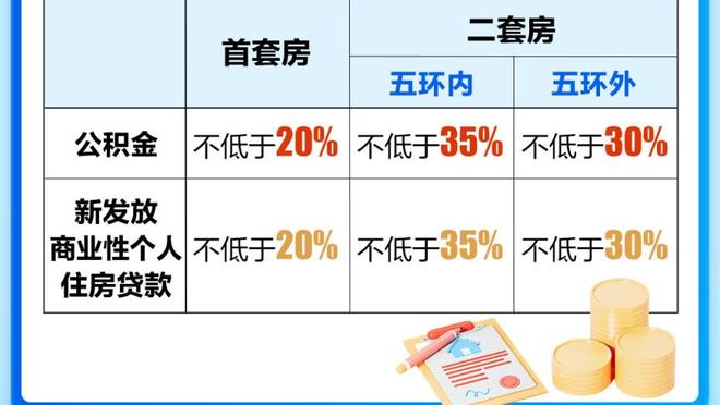 新利18luk截图2